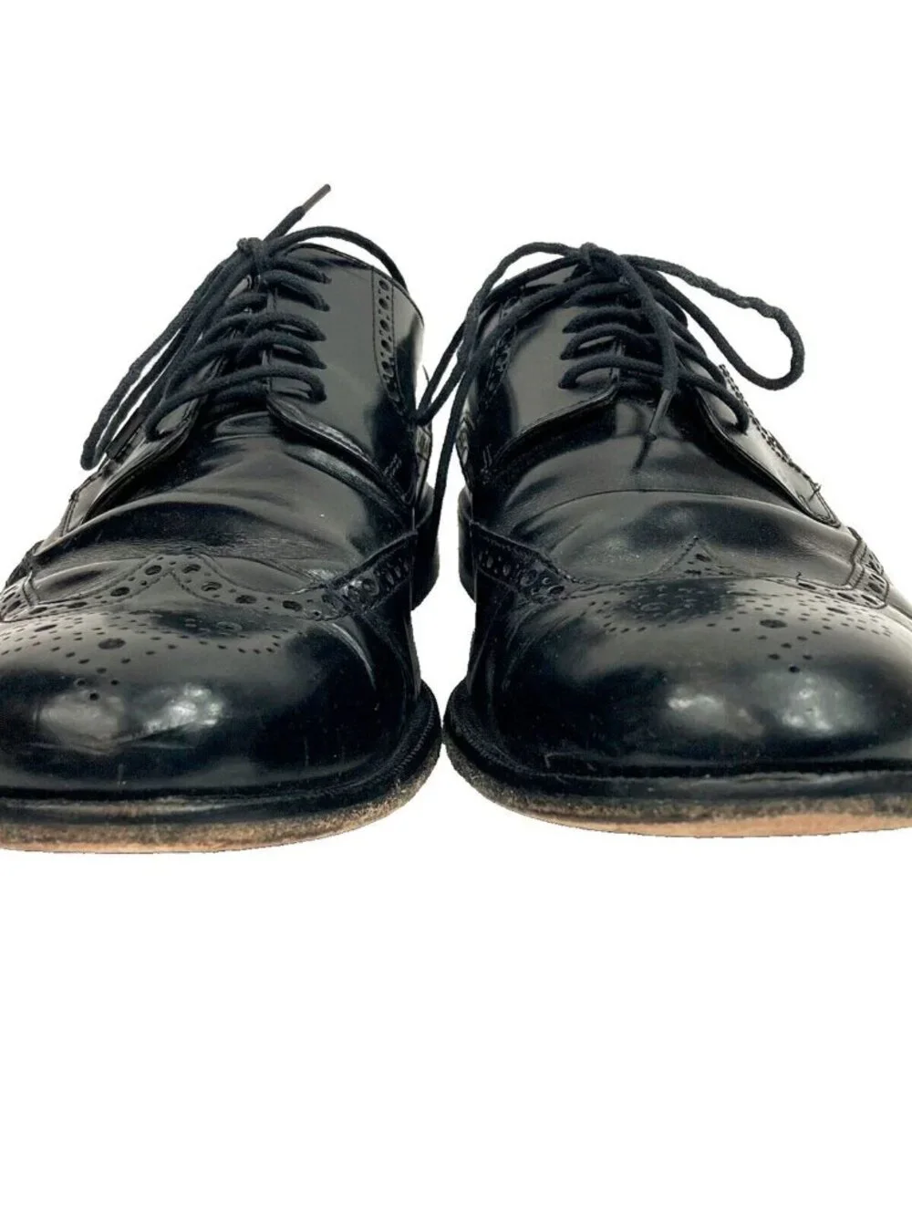Cole Haan these shoes